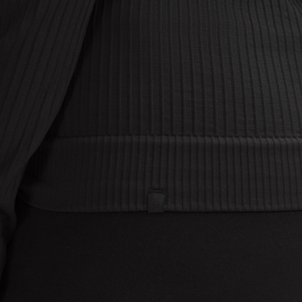 Lululemon Rest Less Pullover 12 - Picture 5 of 9